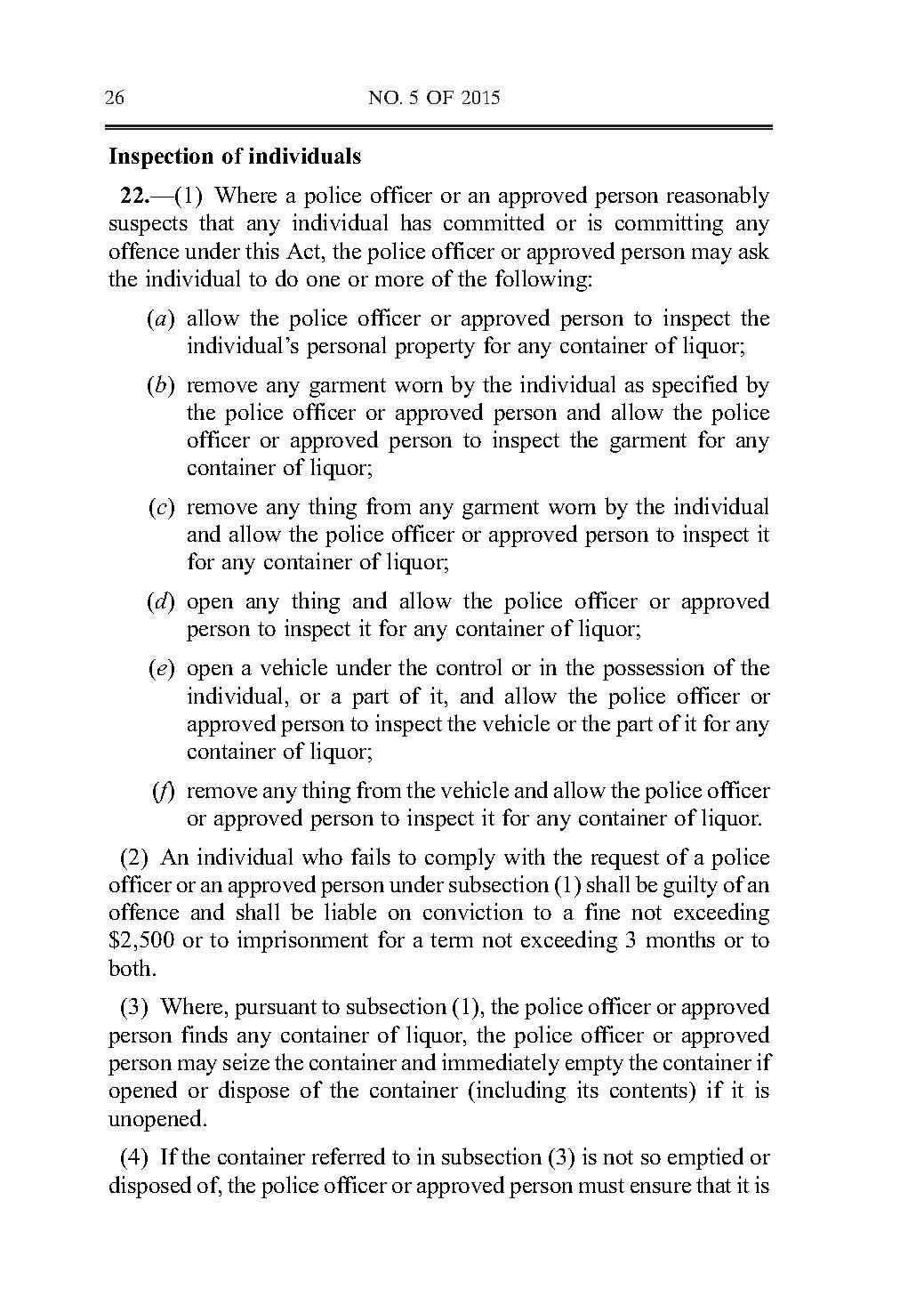 act 72f pdf 2015